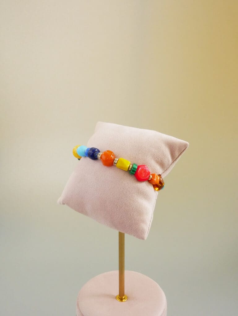 Classic Bon Bon Bracelet